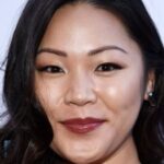 จี ยอง ฮัน (Jee Young Han)