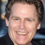 เจฟฟ์ โคนาเวย์ (Jeff Conaway)