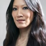 เจนี่ ชัว (Jeni Chua)