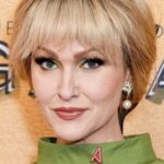 เจนน์ ไลออน (Jenn Lyon)