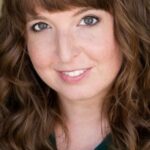 เจนนี่ เพียร์สัน (Jennie Pierson)