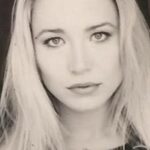 เจนนิเฟอร์ แบงโก้ (Jennifer Banko)