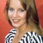 เจนนิเฟอร์ คุก (Jennifer Cooke)