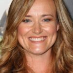 เจนนิเฟอร์ เออร์วิน (Jennifer Irwin)