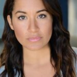 เจนนิเฟอร์ ปาติโน (Jennifer Patino)