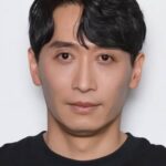 จอง ยงฮยอน (Jeong Yong-hyun)