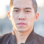 เจเรมี่ ชู (Jeremy Chu)