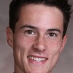 เจเรมี่ ลีรี่ (Jeremy Leary)