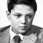 เจเรมี่ สเปนเซอร์ (Jeremy Spenser)