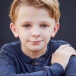 เจเรมี่ ที. โทมัส (Jeremy T. Thomas)