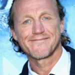 เจอโรม ฟลินน์ (Jerome Flynn)