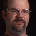 เจอโรม แรนฟท์ (Jerome Ranft)