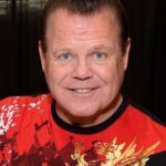 เจอร์รี่ ลอว์เลอร์ (Jerry Lawler)
