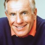 เจอร์รี่ แวน ไดค์ (Jerry Van Dyke)