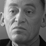 เจอร์ซี โนวัค (Jerzy Nowak)