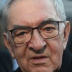 เจอร์ซี เทรลา (Jerzy Trela)