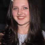 เจสสิก้า แคมป์เบลล์ (Jessica Campbell)