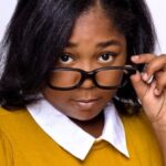 เจสสิก้า มิเคย์ล่า อดัมส์ (Jessica Mikayla Adams)