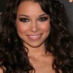 เจสสิก้า ปาร์กเกอร์ เคนเนดี้ (Jessica Parker Kennedy)