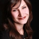 เจสสิก้า ชูลเต้ (Jessica Schulte)