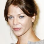 เจสสิก้า ชวาร์ตซ์ (Jessica Schwarz)