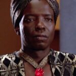 เจสซี ลอว์เรนซ์ เฟอร์กูสัน (Jessie Lawrence Ferguson)