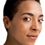 เจสสิก้า วิลเลียมส์ (Jessika Williams)