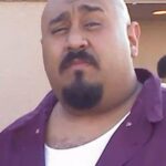 จีซัส จูเนียร์ (Jesus Jr.)