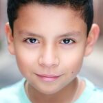 เจเตอร์ ริเวร่า (Jeter Rivera)