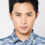 เจียงเปี้ยน (Jiang Bian)