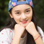 เจียหลัว (Jie Luo)