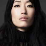 จีแฮ (Jihae)