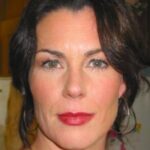 จิลล์ ทีด (Jill Teed)