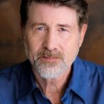 จิม พิดด็อก (Jim Piddock)