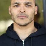 จิมมี่ กอนซาเลส (Jimmy Gonzáles)