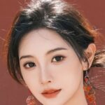 จิน เจียหยู (Jin Jiayue)