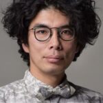 จิน คาตากิริ (Jin Katagiri)