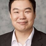 โจ ฮยุนซิก (Jo Hyun-sik)