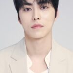 โจ ซอน-กิ (Jo Sun-ki)