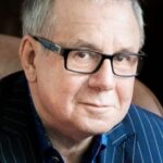 โยอาคิม โครล (Joachim Król)