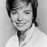 โจน ฟรีแมน (Joan Freeman)