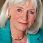 โจแอนนา ไมล์ส (Joanna Miles)