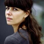 โจแอนนา นีเมียร์สกา (Joanna Niemirska)