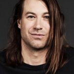 โจดี้ ฮิลล์ (Jody Hill)