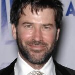 โจ ฟลานาแกน (Joe Flanigan)