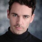 โจ โพรสเปโร (Joe Prospero)