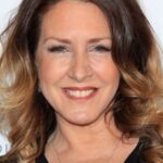 โจลี่ ฟิชเชอร์ (Joely Fisher)