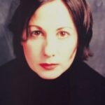 โยฮันน์ คาร์โล (Johann Carlo)