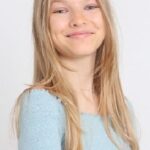 โจฮันน่า ชรัมล์ (Johanna Schraml)