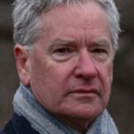 จอห์น บอยแลน (John Boylan)